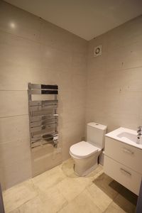 Photo 19- click for photo gallery